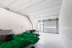 Titaniumweg 508 Alphen aan den Rijn-7.jpg