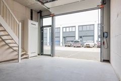 Titaniumweg 508 Alphen aan den Rijn-8.jpg