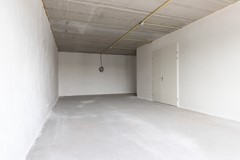 Titaniumweg 508 Alphen aan den Rijn-11.jpg