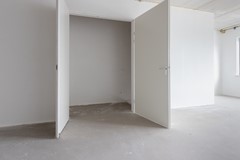 Titaniumweg 508 Alphen aan den Rijn-13.jpg