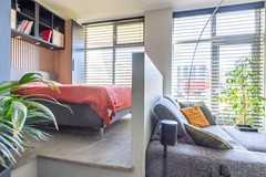 Drie Kolommenplein 4 Aalsmeer-11.jpg