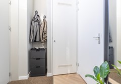 Drie Kolommenplein 4 Aalsmeer-20.jpg