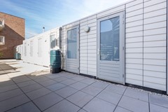 Drie Kolommenplein 4 Aalsmeer-24.jpg