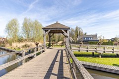 Drie Kolommenplein 4 Aalsmeer-28.jpg