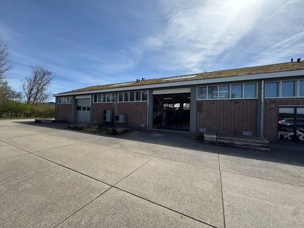 Medium property photo - Marinevliegkamp 326B, 2236 ZZ Valkenburg