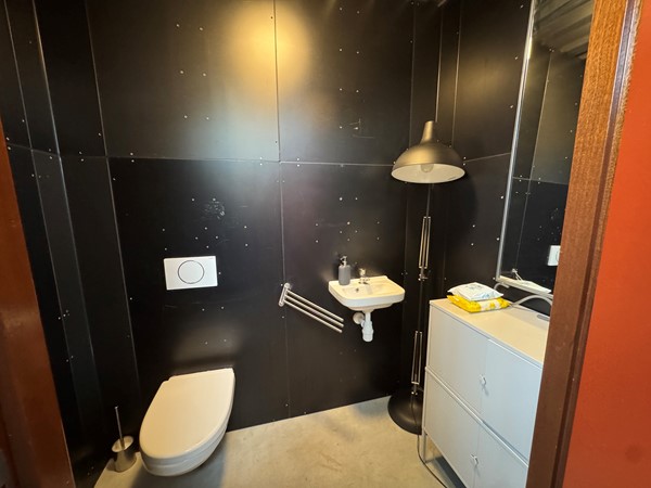 Medium property photo - Marinevliegkamp 326B, 2236 ZZ Valkenburg