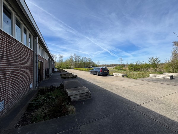 Medium property photo - Marinevliegkamp 326B, 2236 ZZ Valkenburg