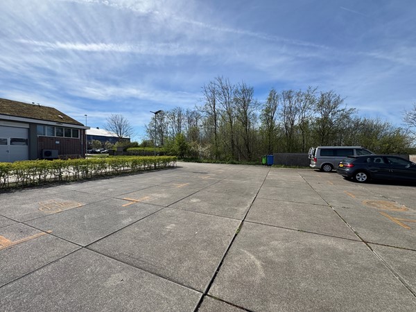 Medium property photo - Marinevliegkamp 326B, 2236 ZZ Valkenburg