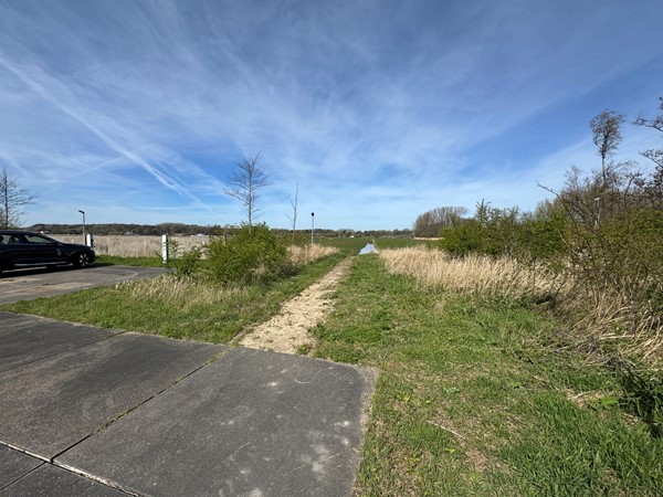 Medium property photo - Marinevliegkamp 326B, 2236 ZZ Valkenburg