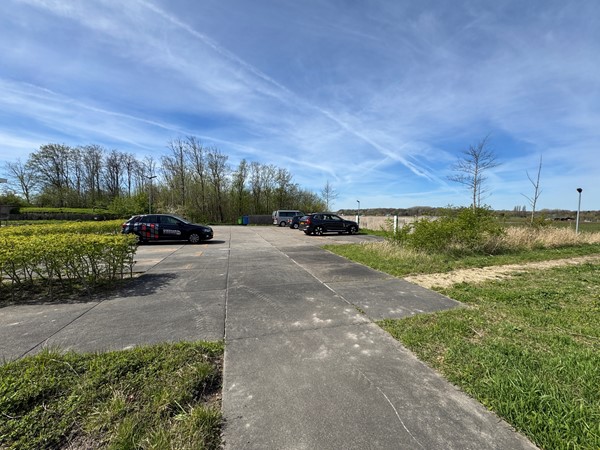 Medium property photo - Marinevliegkamp 326B, 2236 ZZ Valkenburg