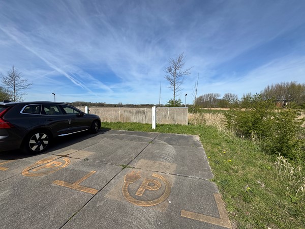 Medium property photo - Marinevliegkamp 326B, 2236 ZZ Valkenburg