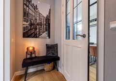 Aalsmeerderdijk 504 Rijsenhout-7.jpg