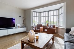 Aalsmeerderdijk 504 Rijsenhout-9.jpg