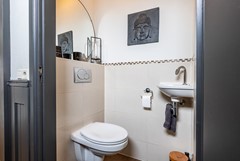 Aalsmeerderdijk 504 Rijsenhout-18.jpg