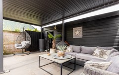 Aalsmeerderdijk 504 Rijsenhout-28.jpg