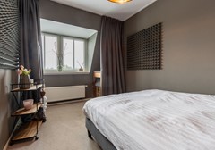 Aalsmeerderdijk 504 Rijsenhout-37.jpg