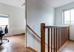 Aalsmeerderdijk 504 Rijsenhout-43.jpg