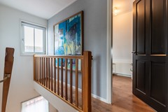 Aalsmeerderdijk 504 Rijsenhout-44.jpg