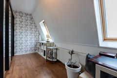 Aalsmeerderdijk 504 Rijsenhout-47.jpg