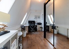 Aalsmeerderdijk 504 Rijsenhout-48.jpg