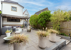 Aalsmeerderdijk 504 Rijsenhout-26.png