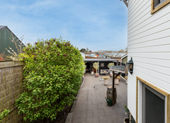 Aalsmeerderdijk 504 Rijsenhout-21.png