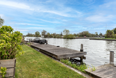 Aalsmeerderdijk 504 Rijsenhout-51.png