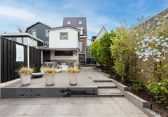 Aalsmeerderdijk 504 Rijsenhout-24.png