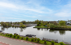 Aalsmeerderdijk 504 Rijsenhout-40.png