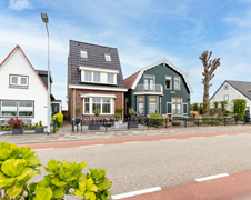Aalsmeerderdijk 504 Rijsenhout-2.png