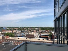 PHOTO-2020-06-24-13-05-21 (7).jpg