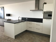 PHOTO-2020-06-24-13-05-21 (9).jpg