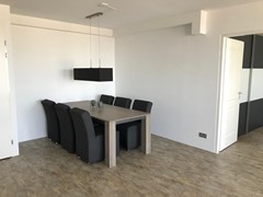 PHOTO-2020-06-24-13-05-21 (14).jpg