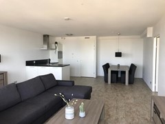 PHOTO-2020-06-24-13-05-21 (15).jpg