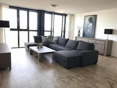 PHOTO-2020-06-24-13-05-21 (10).jpg