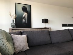 PHOTO-2020-06-24-13-05-21 (13).jpg