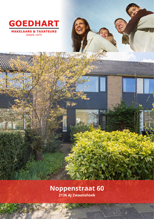Brochure preview - Noppenstraat 60, 2136 AJ ZWAANSHOEK (1)