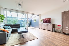 Noppenstraat 60 Zwaanshoek-21.jpg