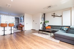 Noppenstraat 60 Zwaanshoek-26.jpg