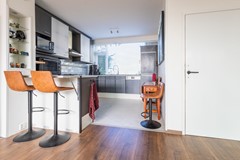 Noppenstraat 60 Zwaanshoek-27.jpg