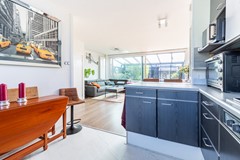 Noppenstraat 60 Zwaanshoek-31.jpg