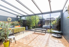 Noppenstraat 60 Zwaanshoek-23.jpg