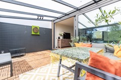 Noppenstraat 60 Zwaanshoek-24.jpg