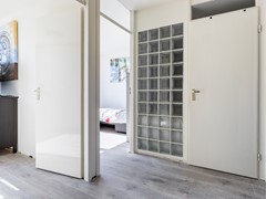 Noppenstraat 60 Zwaanshoek-36.jpg