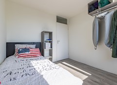 Noppenstraat 60 Zwaanshoek-42.jpg