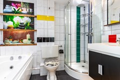 Noppenstraat 60 Zwaanshoek-43.jpg