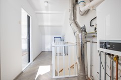 Noppenstraat 60 Zwaanshoek-45.jpg