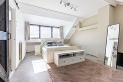 Noppenstraat 60 Zwaanshoek-47.jpg