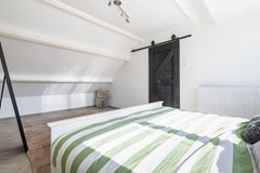 Noppenstraat 60 Zwaanshoek-48.jpg