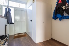 Noppenstraat 60 Zwaanshoek-50.jpg